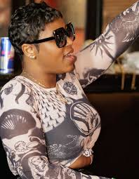 Open Skies this Monday is about to hit different. Rachel Foxx