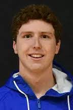 Casey Coble's Instagram, Twitter & Facebook