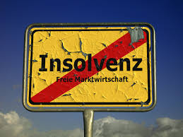 Wie schulden gespeichert und wann sie gelöscht werden twitter facebook whatsapp pinterest kommentare von privatinsolvenz.net , letzte aktualisierung am: Nach Erteilung Der Restschuldbefreiung Automatische Loschung Des Schufa Eintrages Von Dr Schulte Und Team Rechtsanwalte Berlin Dr Thomas Schulte Rechtsanwalt
