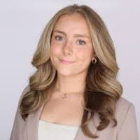 60+ "Dasher" profiles