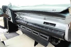 Image result for Ivory White 1959 Imperial