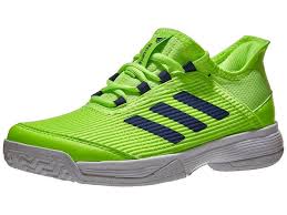 Nov 29, 2018 · 旅行後期. A Cumpara Ultima Reducere Vanzare Marea Britanie Adidas Adizero Club K Datacenterdays Com