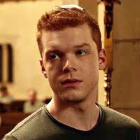I'm putting out a spoiler alert because i'll be talking about what happens to ian from season 1 through season 8. Ian Gallagher The Personality Database Pdb Shameless Us 2011
