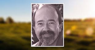 James Kiper Obituary December 3, 2007