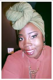 Fashion Law Week » FLW 2014 Intelligent Design Runway Show