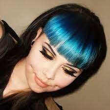 Check spelling or type a new query. Dimple Piercing 8 Dimple Jewelry Piercings Ideas Cheek Piercing