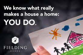 Find simple, unique home designs, large blueprints with basements & more! Masons Bend Fort Mill South Carolina Real Estate Neighborhood Facebook