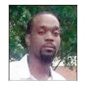 Shealey Family Obituaries