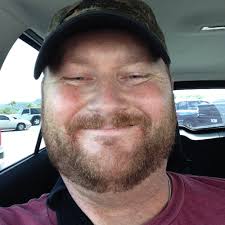 Justin Rother's Instagram, Twitter & Facebook