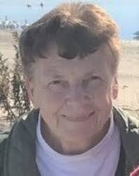 Marguerite “Marge” Ann Wiecek Obituary