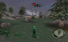 Download new rescue bone town hint 1.0 latest version apk by awekos for android free online at apkfab.com. Army Men World War Free Download Full Pc Game Latest Version Torrent