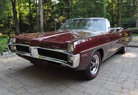 1967 pontiac catalina 2 2 convertible 428 high output the bid watcher 1967 pontiac catalina 2 2 convertible