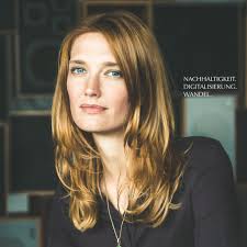 Vorträge & Workshops