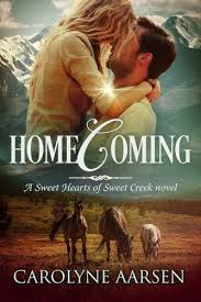16 Clean Free Romance E Books To Be Read Right Now Part 1 In 2020 Clean Romance Novels Clean Romance Books Sweet Romance Books