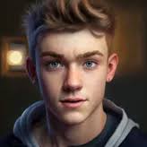 Ethan-Bonser's Photos/Digital Art