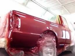 Huge sale on sata spray now on. Sata Jet Spray Gun Youtube