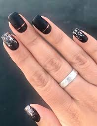 Check out our cute summer nails selection for the very best in unique or custom, handmade pieces from our there are 690 cute summer nails for sale on etsy, and they cost $18.94 on average. Cute Nail Designs You Can Rock This Summer Architecture Design Competitions Aggregator