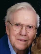 Obituary information for Richard V. Payne, Sr.