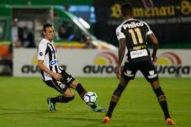 Santos irá jogar a próxima partida em 6 de jul de 2021 contra club athletico paranaense no/a brasileiro serie a.quando a partida começar, você poderá acompanhar o santos v club athletico paranaense placar ao vivo ao vivo, a classificação, resultados ao vivo atualizados. Em Outro Jogo Ruim Santos Fica No Zero Com A Chape Na Arena Conda Gazeta Esportiva