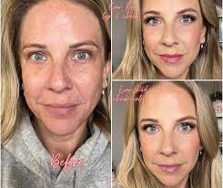 High Maintenance Female