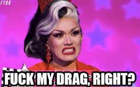 Hours after the drag race philippines casting announcement, manila tweets, this is major. Q Mcmvcpeogifm