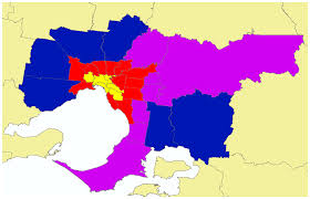 As melbourne's roughly five million residents emerge from the latest strict coronavirus lockdown, reports of baffling excuses given by rulebreakers to police to avoid heavy fines are appearing online. Ijerph Free Full Text Food Retail Environments In Greater Melbourne 2008 2016 Longitudinal Analysis Of Intra City Variation In Density And Healthiness Of Food Outlets