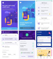 May 27, 2021 · conde nast, the glitziest squatter in the city, plans to start paying rent again — sort of. Here Is How To Pay Rent With Credit Card India October 2020 Update Live From A Lounge