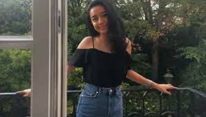 Serena Mukhriz Cucu Tun Mahathir Ditegur Hiburan Hokaloh News Open Shoulder Tops Fashion Women