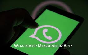 Whatsapp is free to download and there is no further cost when sending messages to others via the app. 2021 Whatsapp Messenger App For Android Download Sourcedrivers Com Free Drivers Printers Download