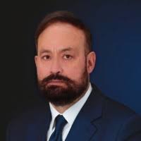 727000+ "Alex -sprnvaphotos-" profiles