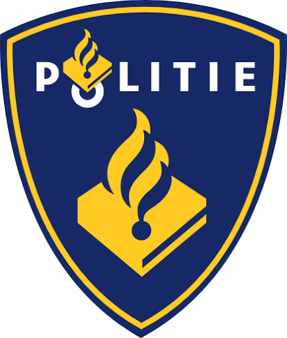 Nationale Politie