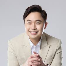 🇲🇾老板面试时一定要问这句话！ . 面试时，最该问的一句，很多老板却忘了👇 “你为什么想加入我们公司？” . 很多人一愣，回答不上来，说明什么？  ❌ 他根本没研究你的公司