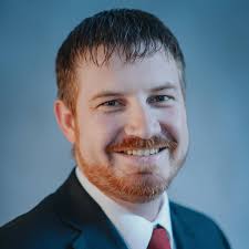 Jay Tee "The Billboard Guy"