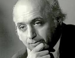 Above All, We Are Jews: A Biography of Rabbi Alexander Schindler, by  Michael A. Meyer (China 1995-97)