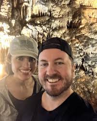 Collin Daniel Schlicht