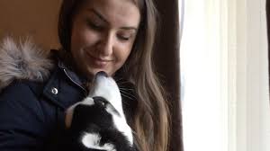 Coronavirus: Girl needing new kidney 'in limbo' as op postponed