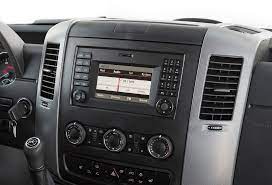 Mercedes sprinter radio not working. Mercedes Sprinter Radio Code Generator For Online Using Free