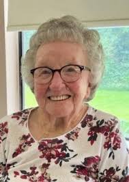 Obituary for Zorah Eudell (Johnson) Wilson