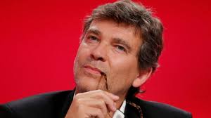 Will streaming quota make for great art?