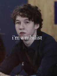 Tyler Down: Exploring Thirteen Reasons Why Scenes