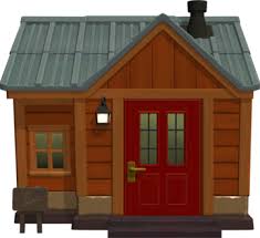 1 appearance 2 personality 3 house 4 amiibo card 5 trivia 6 in other. Katt Animal Crossing Wiki Nookipedia