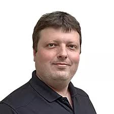 Brian Alfred Accounting Review