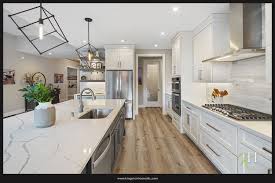 We did not find results for: Kitchen Home Building A House Model Homes