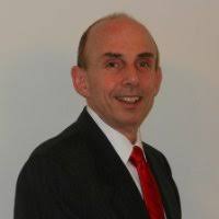 Kari Covington Email & Phone Number