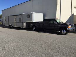 We did not find results for: 2005 Used Forest River Work And Play 38fk Toy Hauler In Virginia Va