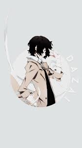 Dazai Osamu Phone Wallpapers 540x960px Dazai Bungou Stray Dogs Bungou Stray Dogs Wallpaper Stray Dogs Anime Wallpapers tagged with this tag. dazai osamu phone wallpapers
