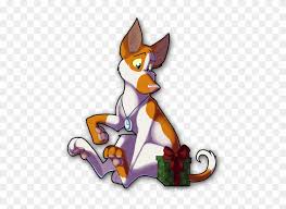 We did not find results for: Christmas Individual By Skailla Christmas Day Free Transparent Png Clipart Images Download