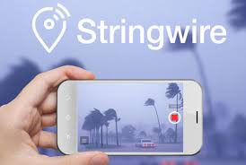 We did not find results for: 12 Live Video Streaming App For Watching And Streaming Videos