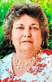 Debra Deskins Obituary