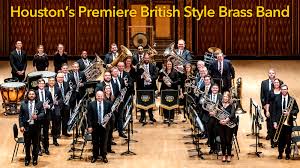 Nirvana's success popularized alternative rock, and they were often referenced as the figurehead band of generation x. Houston Brass Band